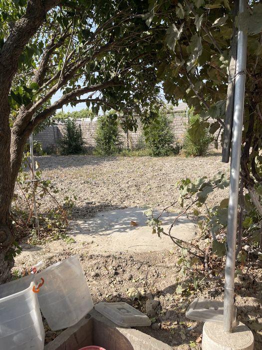 Nurafshon shahar obod mfy 28 uy