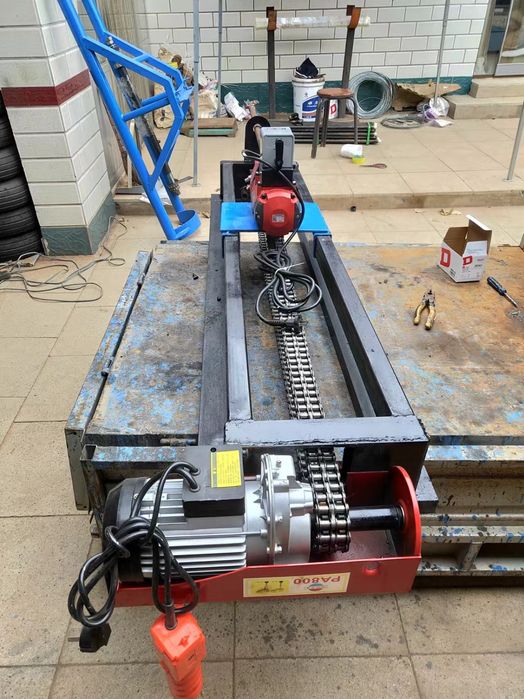 Гнб прокол горизонтальный бурения.