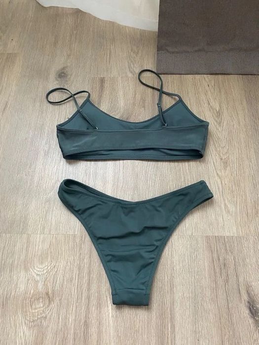 Costum  baie h&m