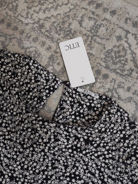 Rochie superbă dama