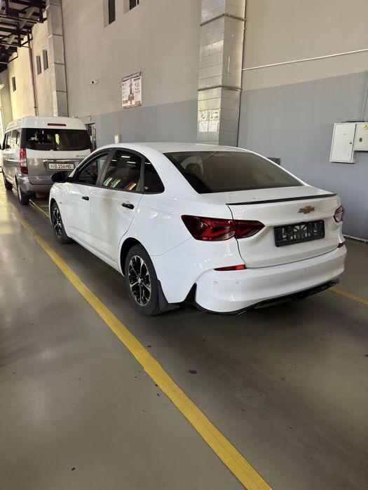 Monza 1.3 turbo Nasiya savd yovdo yoki naxt
