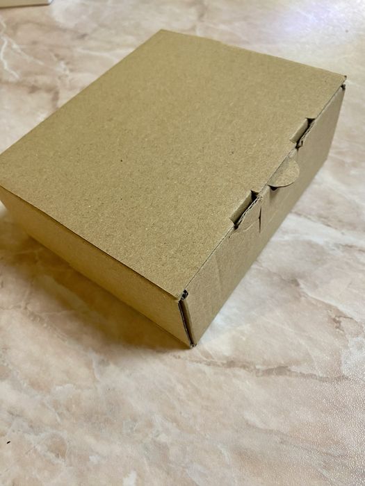 Тест реактив за злато сребро и платина