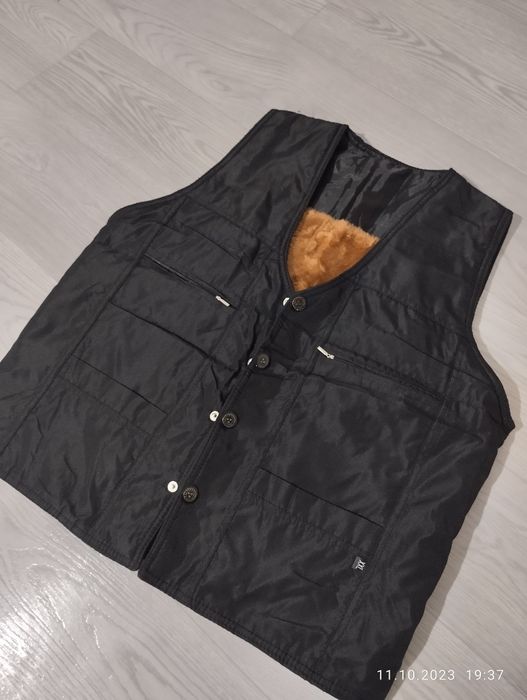 Пиджак за 3000тг новая