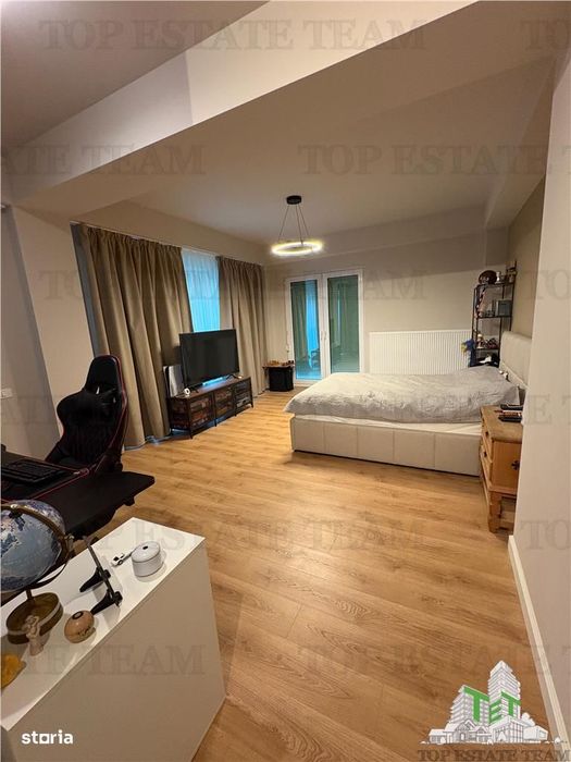 Apartament 3 camere premium cu finisaje lux la doar 50m de mare, Mamai