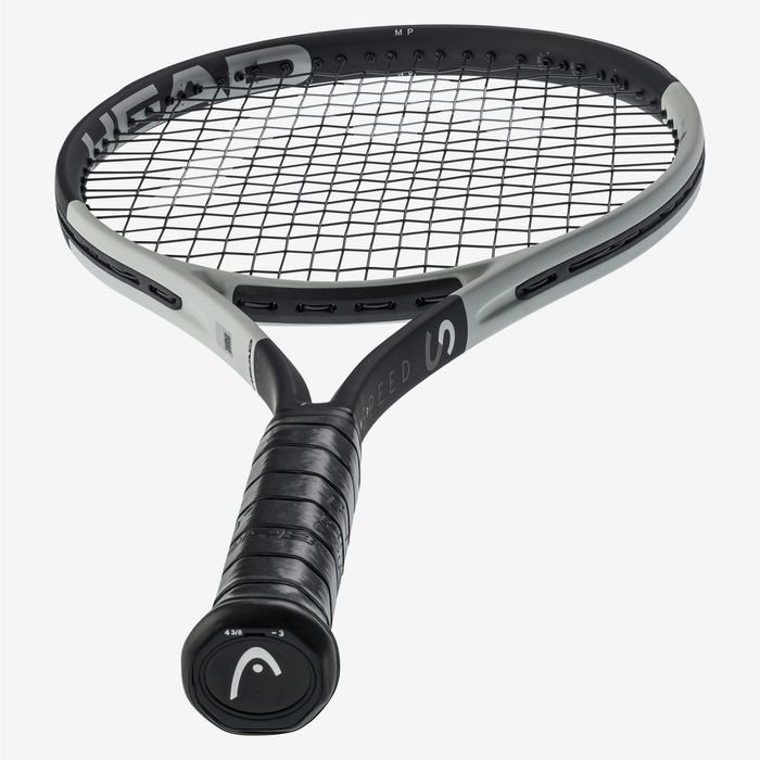 Rachetă Tenis Head Auxetic Speed Mp 2024 300g - (SecondHand) Decathlon