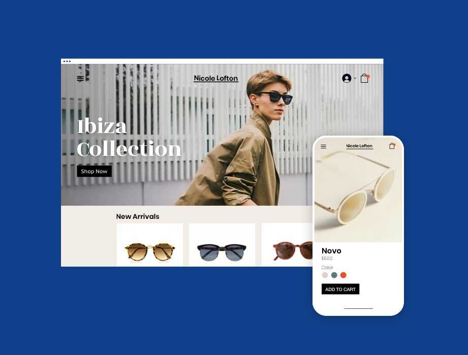 Magazin online haine & accesorii femei | Fără stoc | Furnizori | Rate