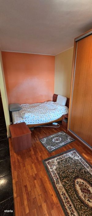 Brancoveanu-secuilor,10min metrou si parc,ocazie