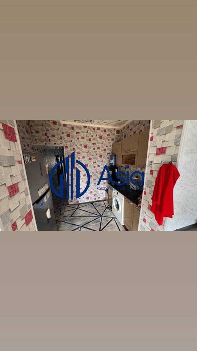 ARZON NARXDA #K277 | Sotuvda: #3x xonali zamonaviy kvartira