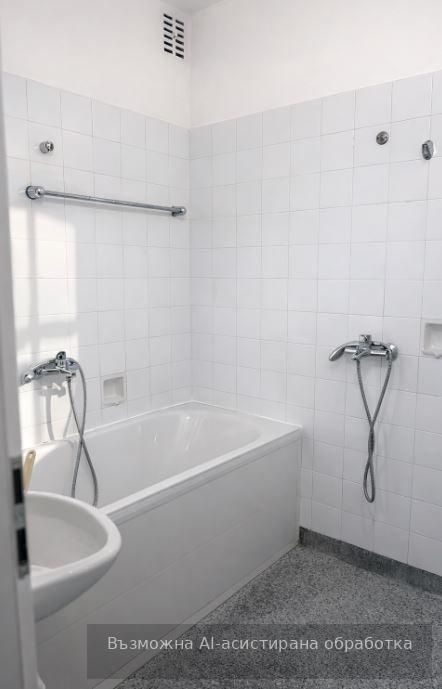 Дава се под наем Четиристаен апартамент в Варна, Чаталджа - 120 кв.м за 598.23 € - Снимка #5