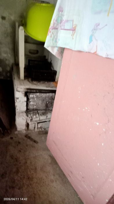 Дача на согре с/о Титан