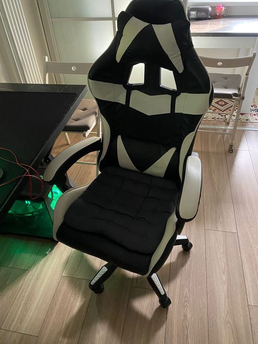 Компьютер настольный