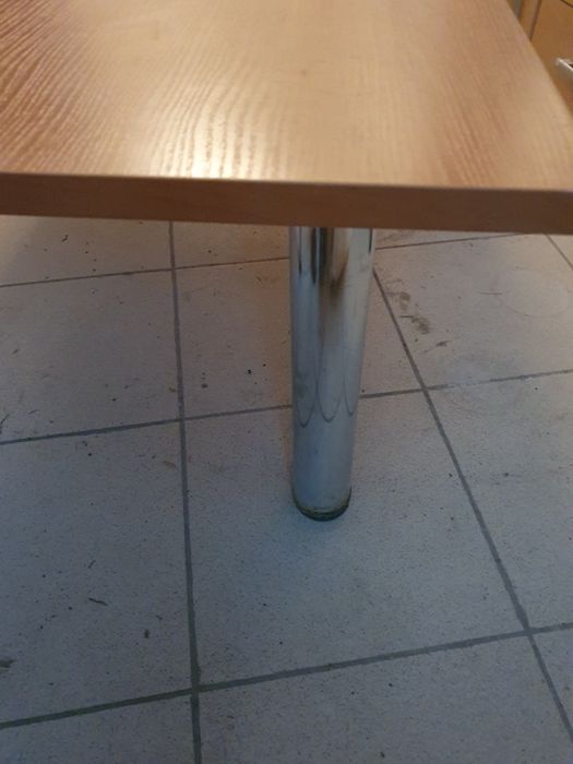 Продаётся стол казахский