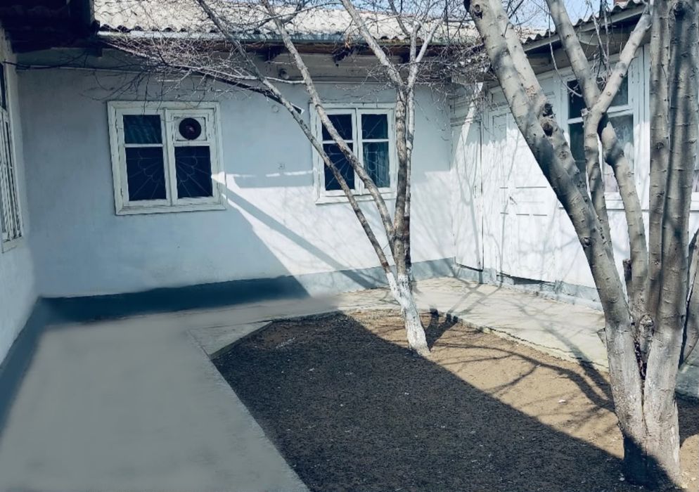 Дом продается !!