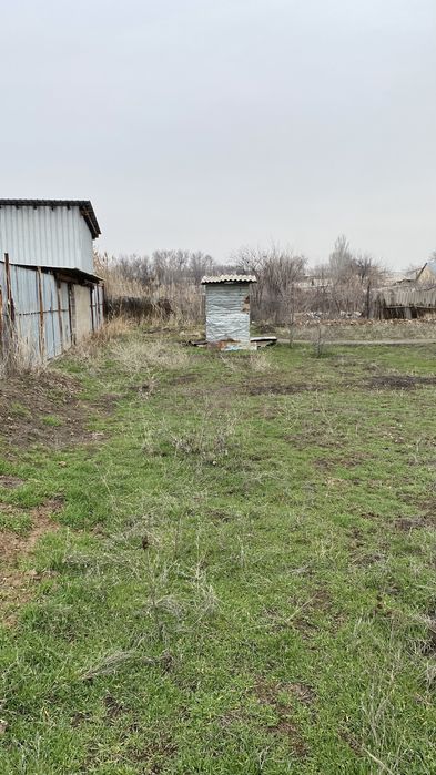 Продается дом в районе автовокзала