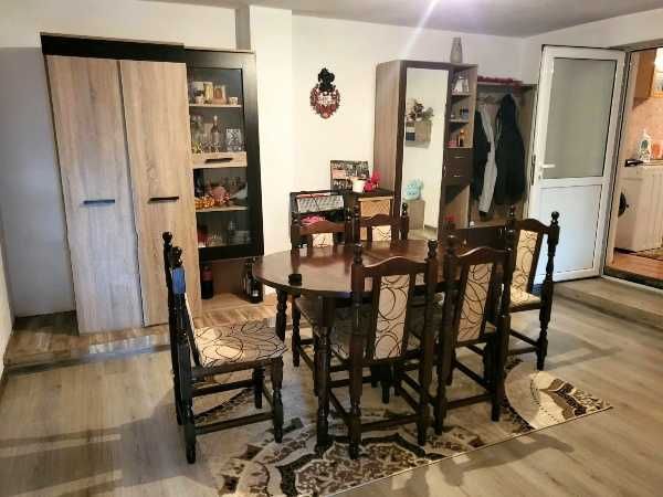 Продава се Къща в с. Пролом, Област Пловдив - 110 кв.м за 273 €/кв.м - Снимка #1