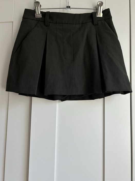 Vand fusta zara xs