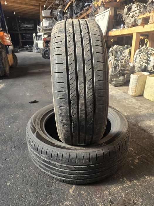 Жаздык балондар сатылады