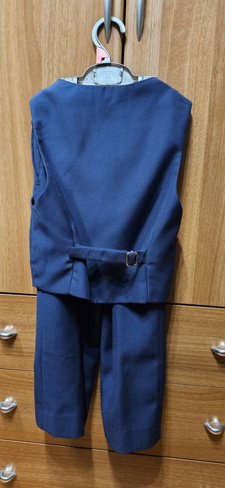 Костюм modernfeci 110-116