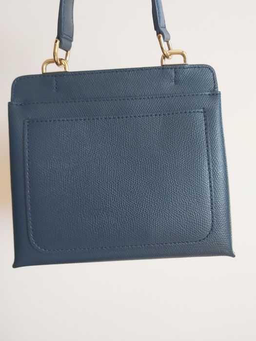 Дамска чанта  Furla 1927