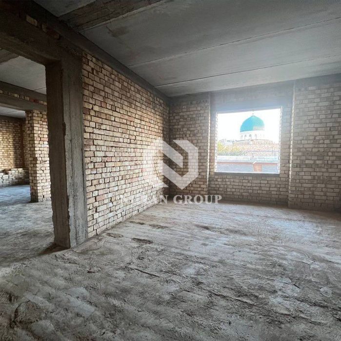 Шайхонтоҳур тумани, Эски жарариқ махалласида каробка уй сотилади.