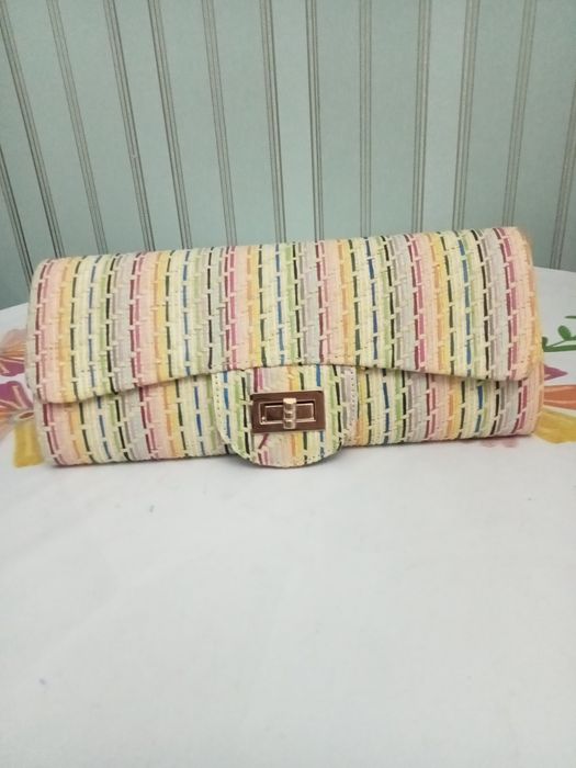 Новые сумочки! Недорого!