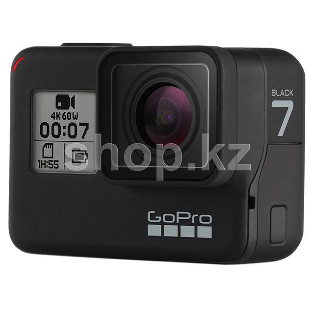 Продам GoPro Hero 7 black