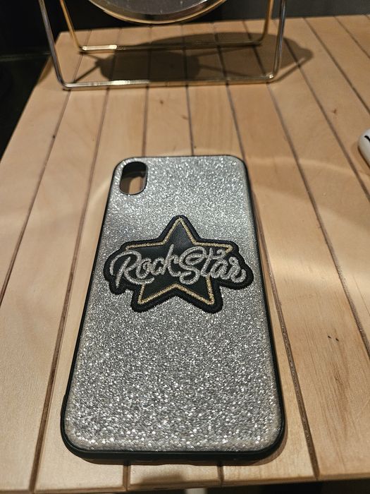 Калъф за Айфон 10