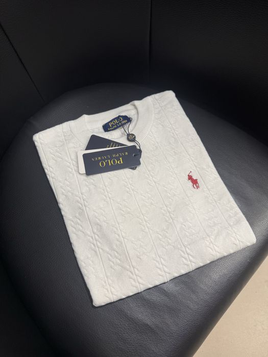 Дамска блуза лукс