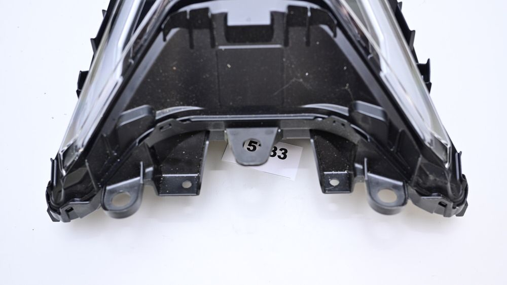 Far OEM Honda NC750X 2025 - 2026