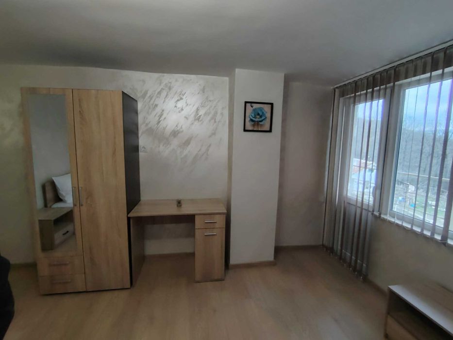 Дава се под наем Къща в Мездра - 90 кв.м за 298.86 € - Снимка #7
