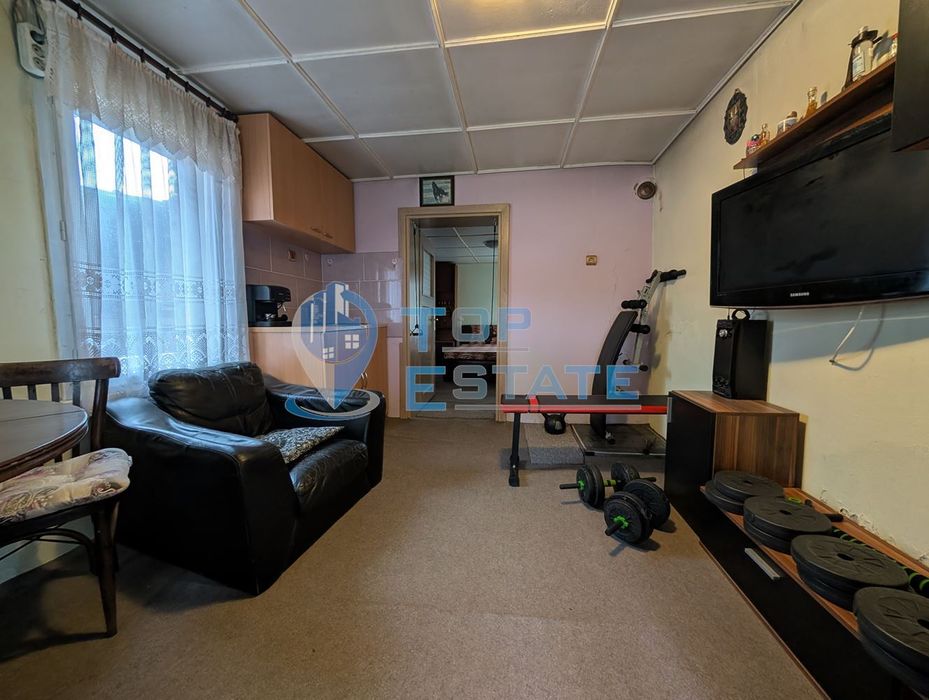 Продава се Къща в Плачковци - 117 кв.м за 445 €/кв.м - Снимка #6