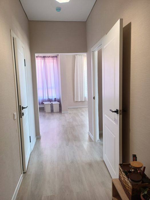 Продам квартиру в районе Нурлы жол