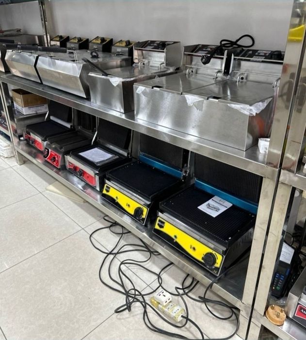 Toster tostir tostr тостер Fast food lavash apart toster fasd food