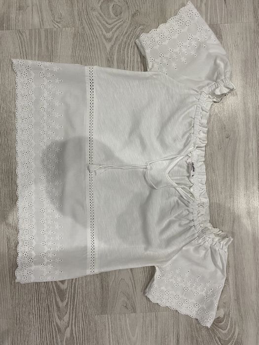 Bluza dama Pull&Bear marime M