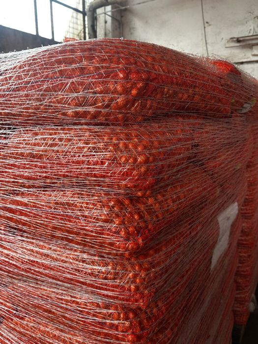 Vand arpagic calitate foarte buna