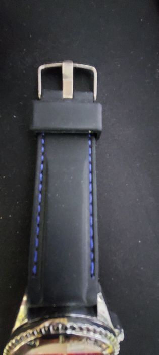 Часы     мужские. Обмен