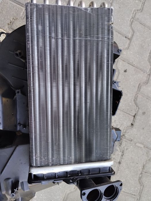Dezmembrez Peugeot 307 / piese de vanzare