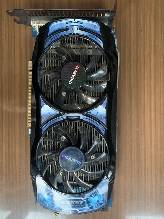 Продажа комплекта