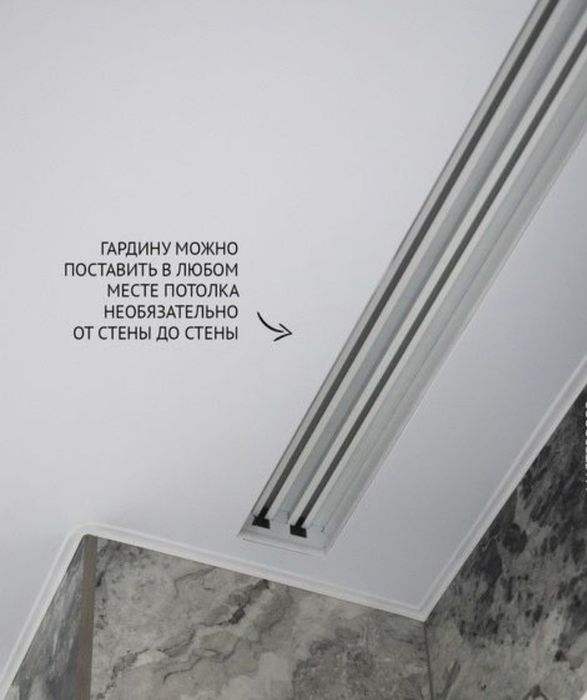 Натяжной потолок супер цены