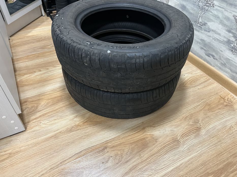 Белшина 185/65/R14