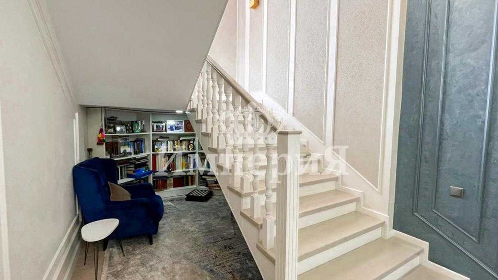 Адиль Продает Дом 6 ком