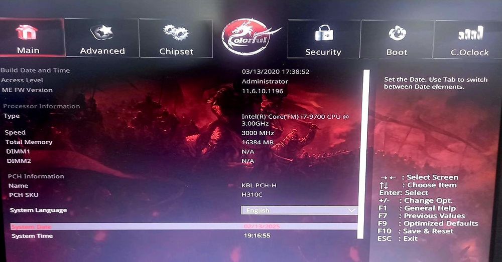 Продается мощный компьютер core i7 для 3D графики и игр