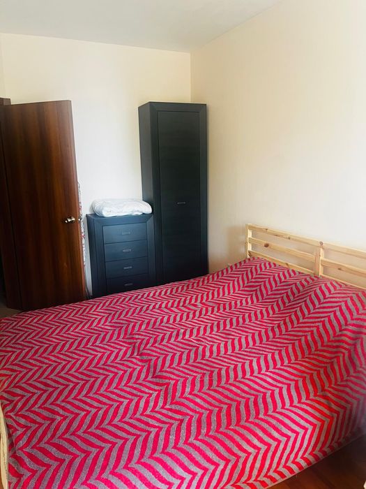 Дава се под наем Едностаен апартамент в к.к. Св.Св. Константин и Елена - 65 кв.м за 400 € - Снимка #3