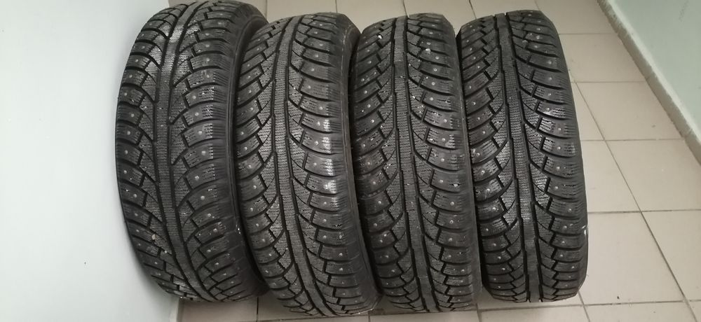 Зимный шиповка продаю