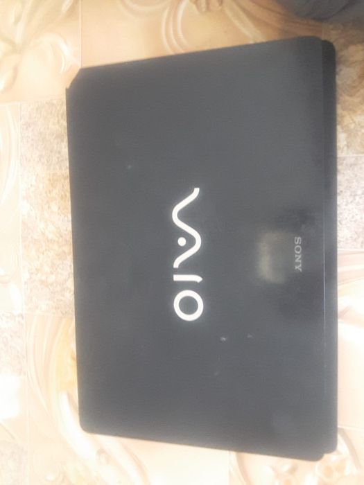 Продам на запчасти