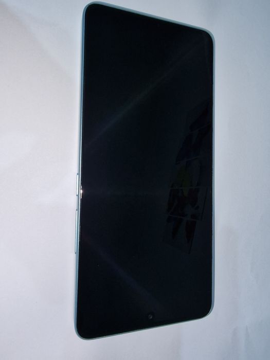 Xiaomi Redmi Note 13 Pro 5G