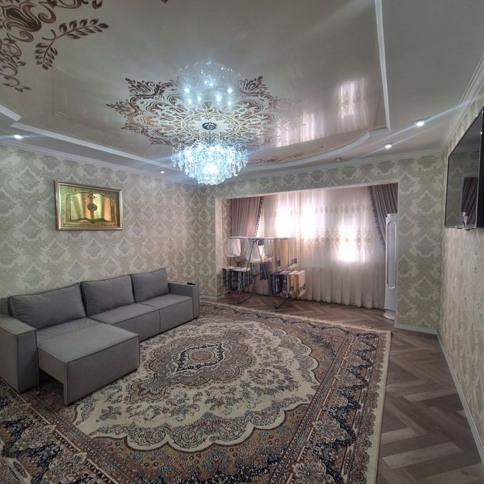 Мирзо Улугбек тумани Хамид Олимжон метро Дархон