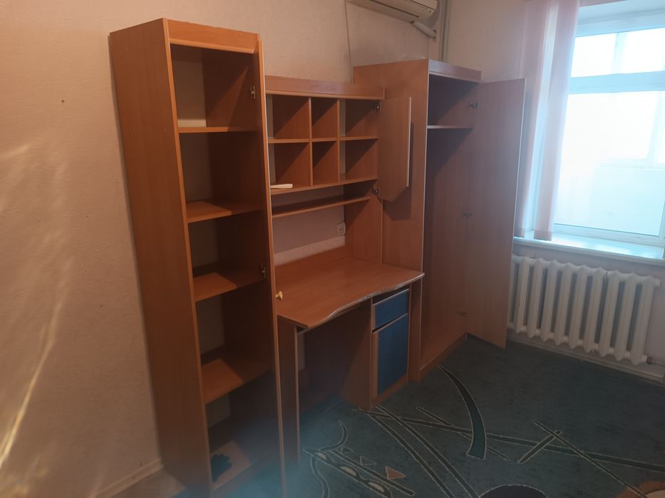 Мебель есик диван