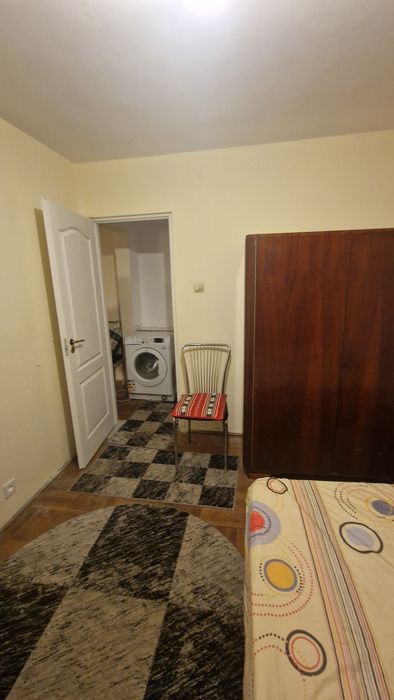 Apartament 2 camere de vanzare