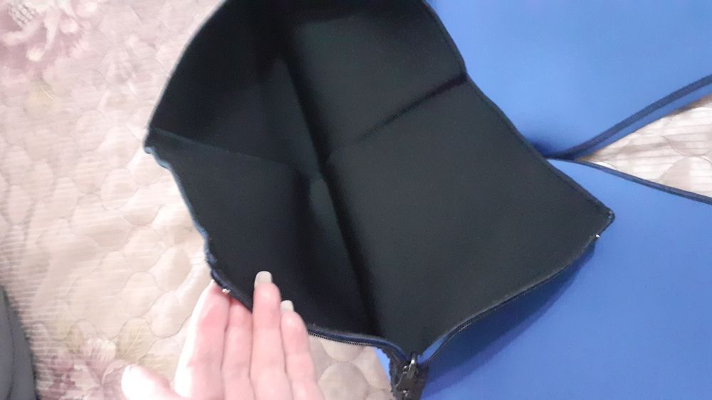 Антицеллюлитные шорты для похудения